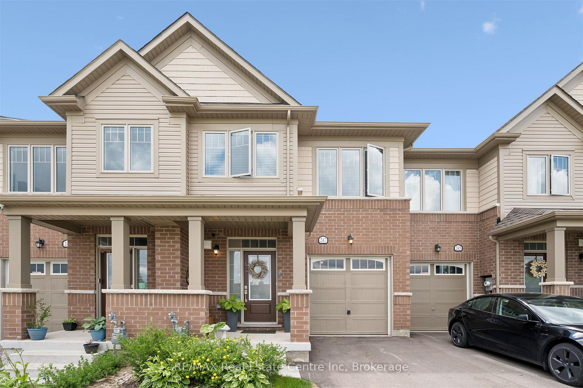 247 Farley Road, Centre Wellington, ON N1M 0J2
