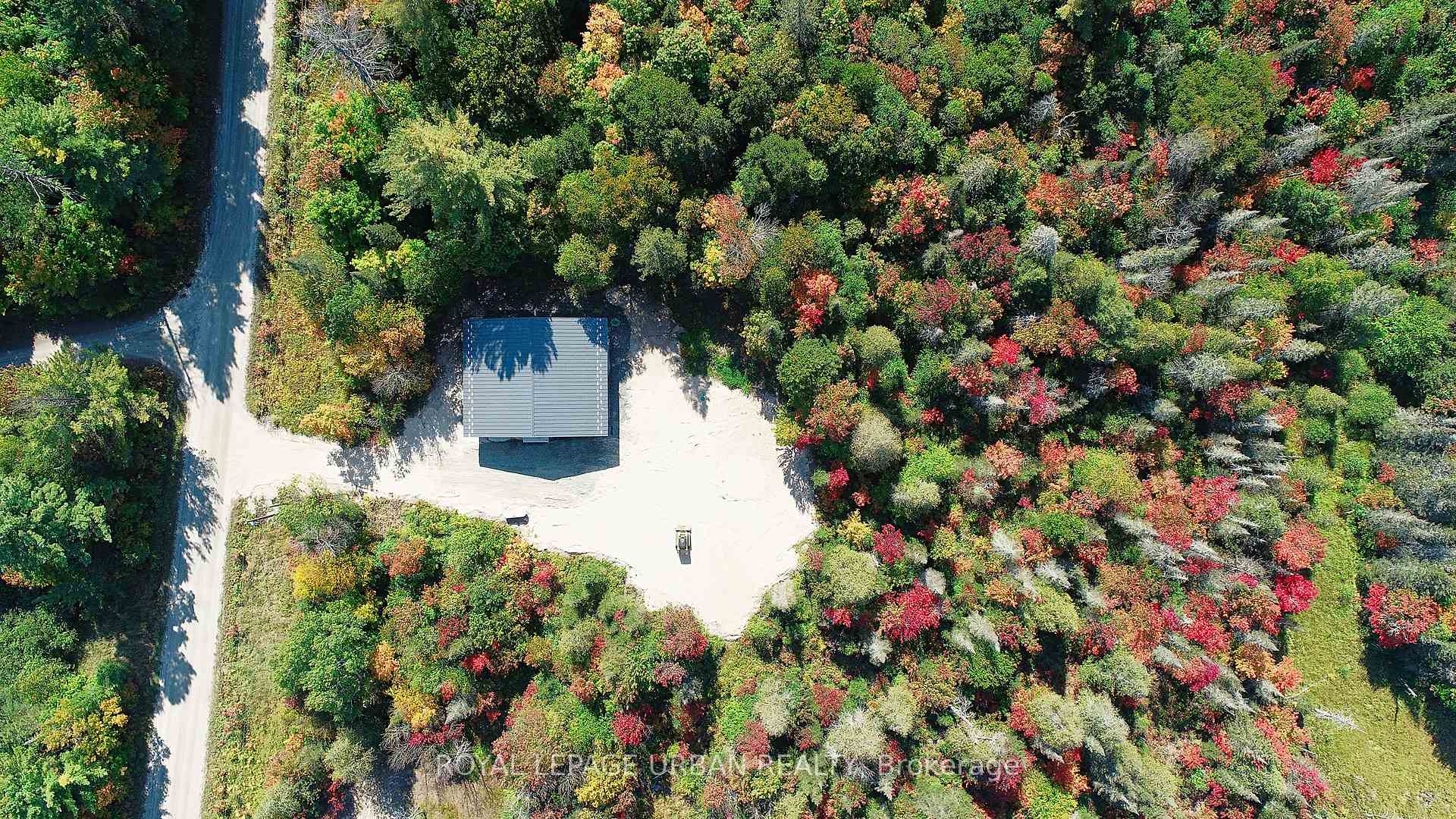 800 Rye Road, South River, ON P0A 1Z0