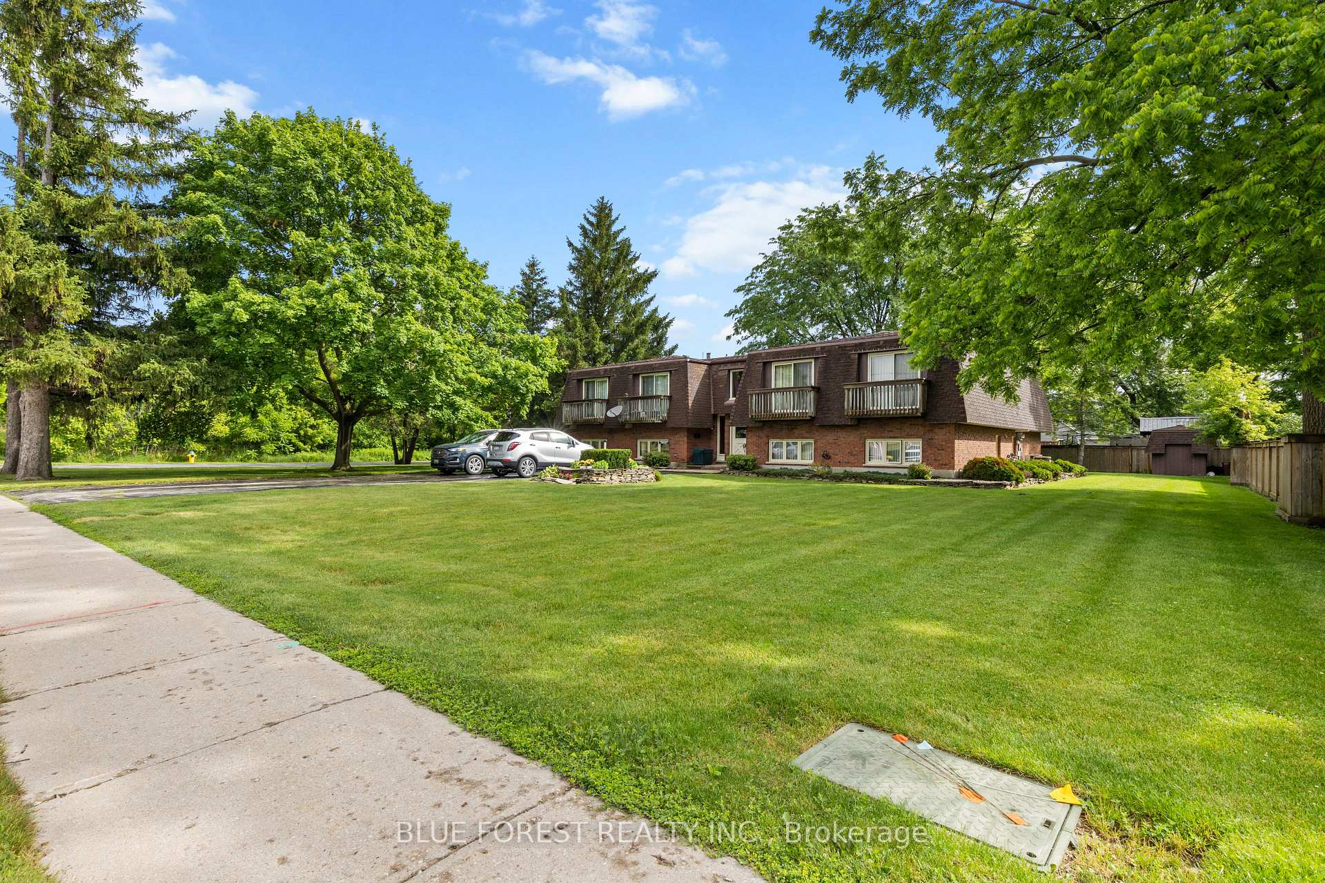 191 Victoria Street, Southwest Middlesex, ON N0L 1M0