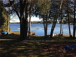 572 Birch Point Road, Kawartha Lakes, ON K0M 2T0