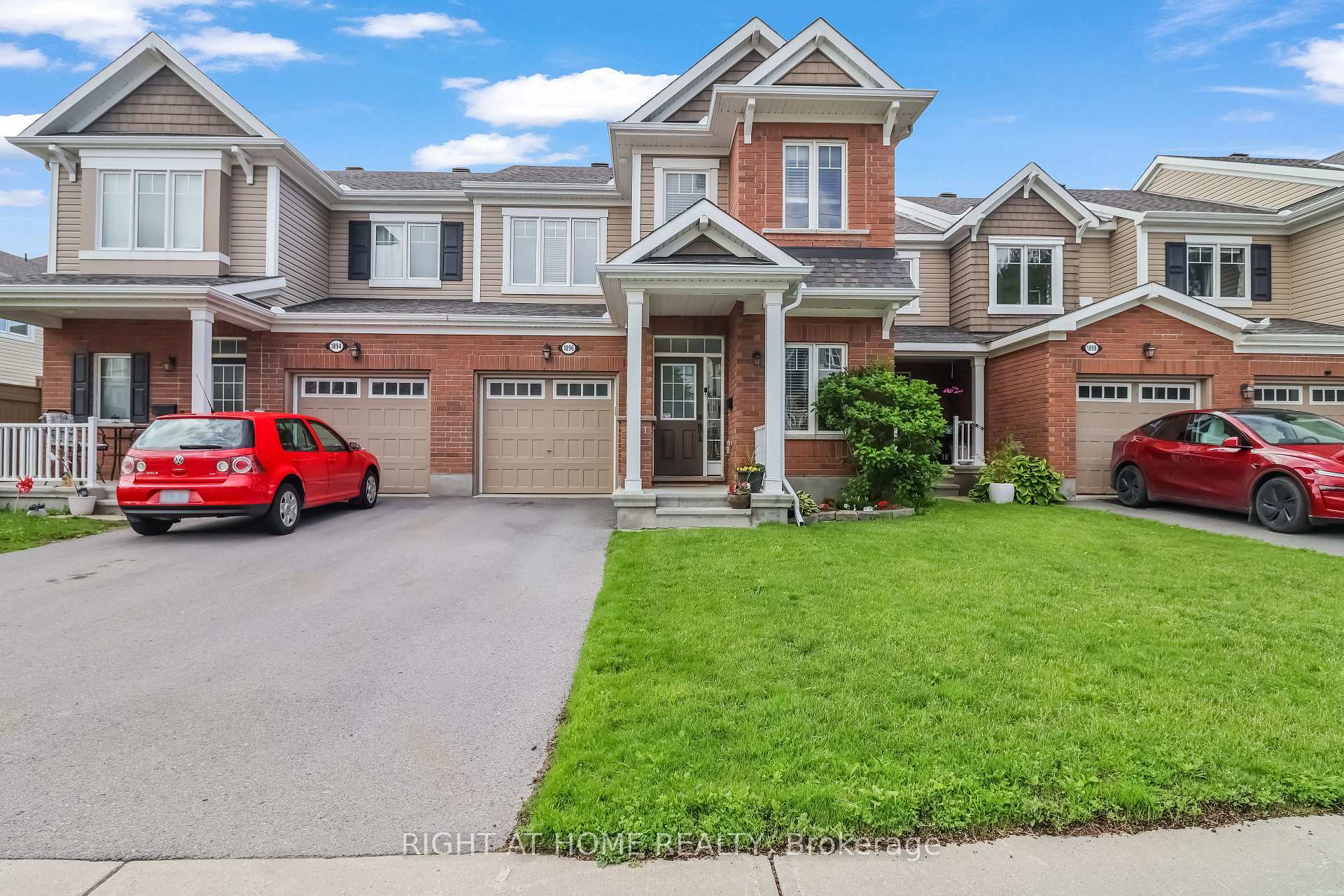 1896 MAPLE GROVE Road, Stittsville - Munster - Richmond, ON K2S 0W6