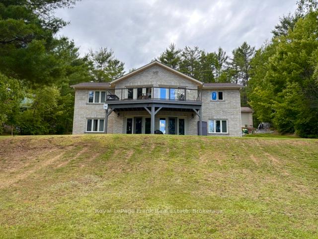 90 Golden Shores Road, Hastings Highlands, ON K0L 1C0