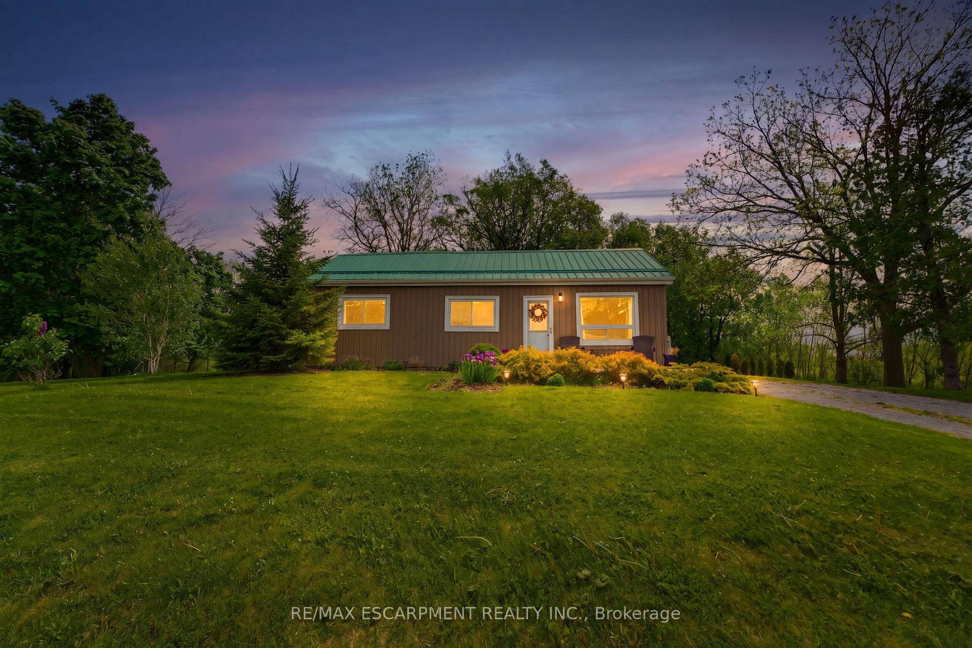1390 Mckenzie Road, Haldimand, ON N3W 2C2