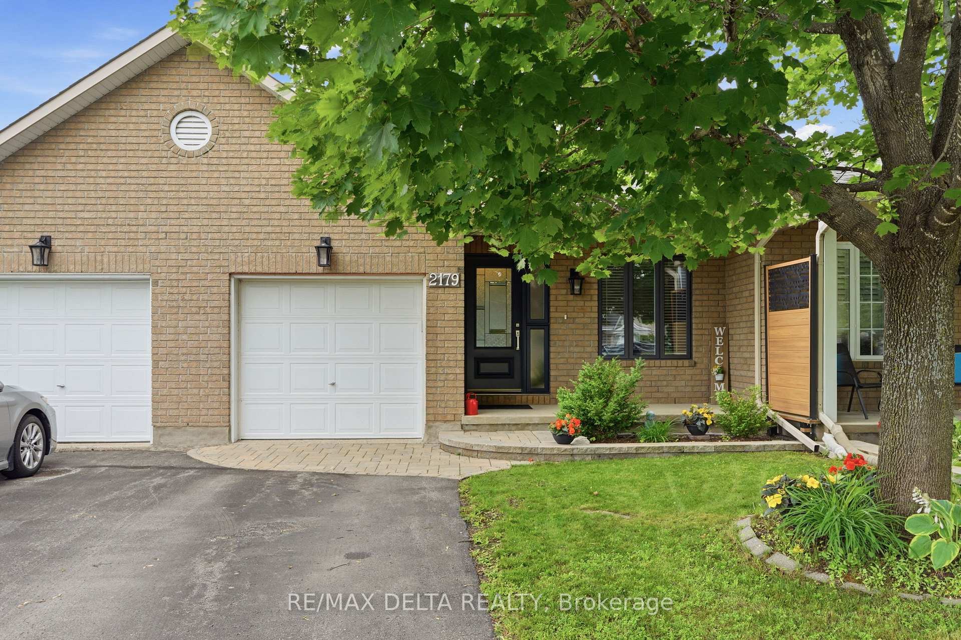 2179 Cecile Crescent, Clarence-Rockland, ON K4K 1S4