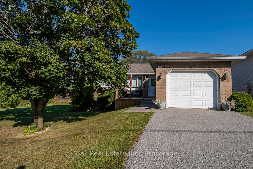 77 Water Street, Trent Hills, ON K0L 1Y0