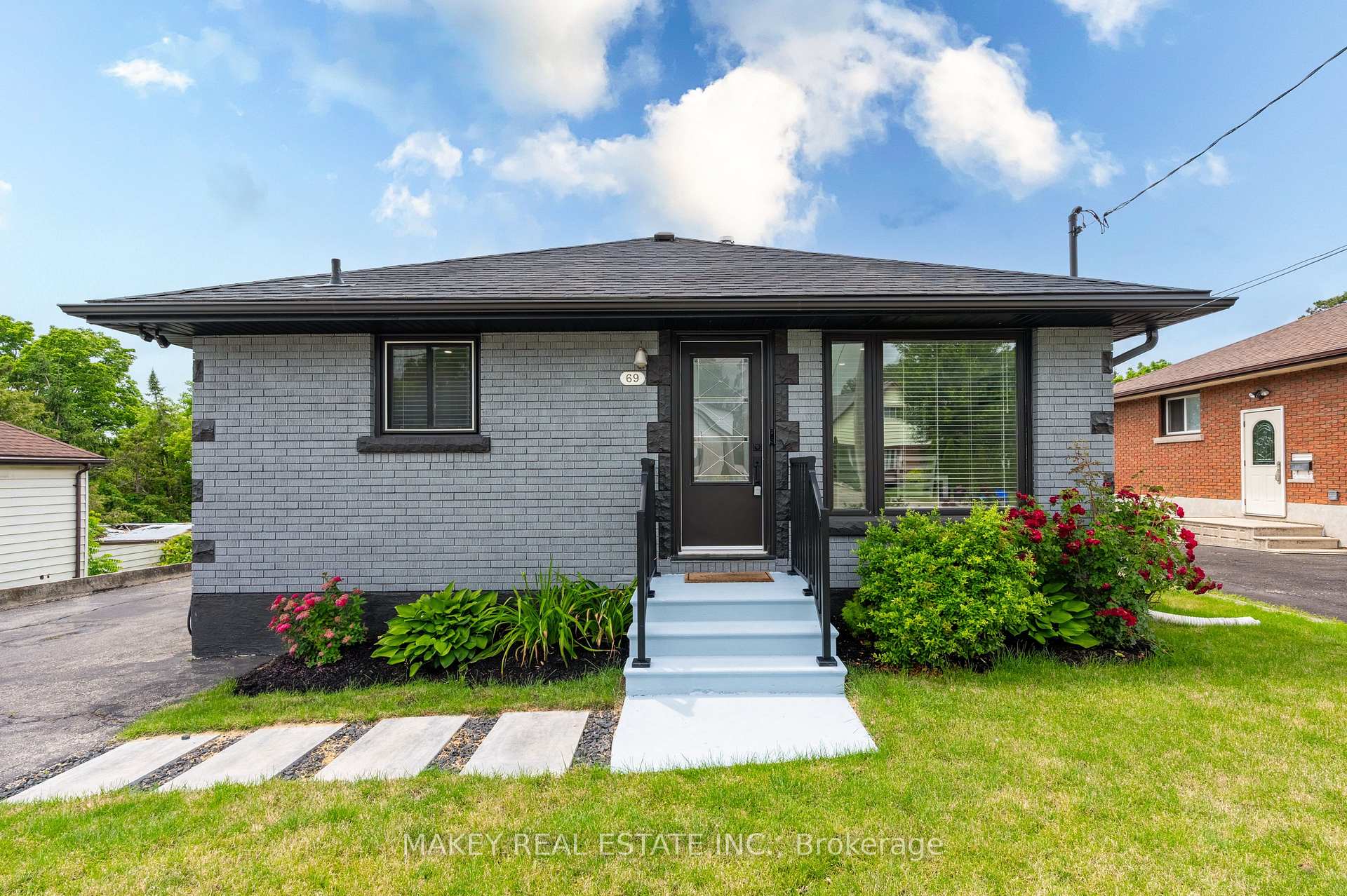 69 Clarke Street N, Woodstock, ON N4S 7M4