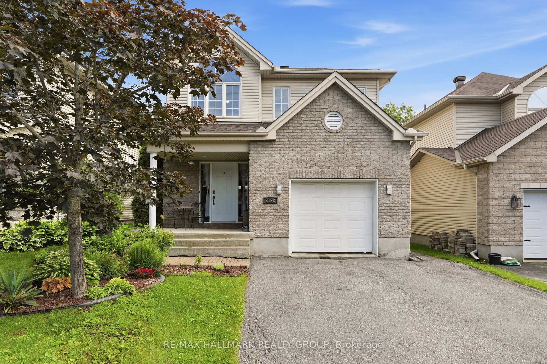 2122 PATRICIA Street, Clarence-Rockland, ON K4K 1V7