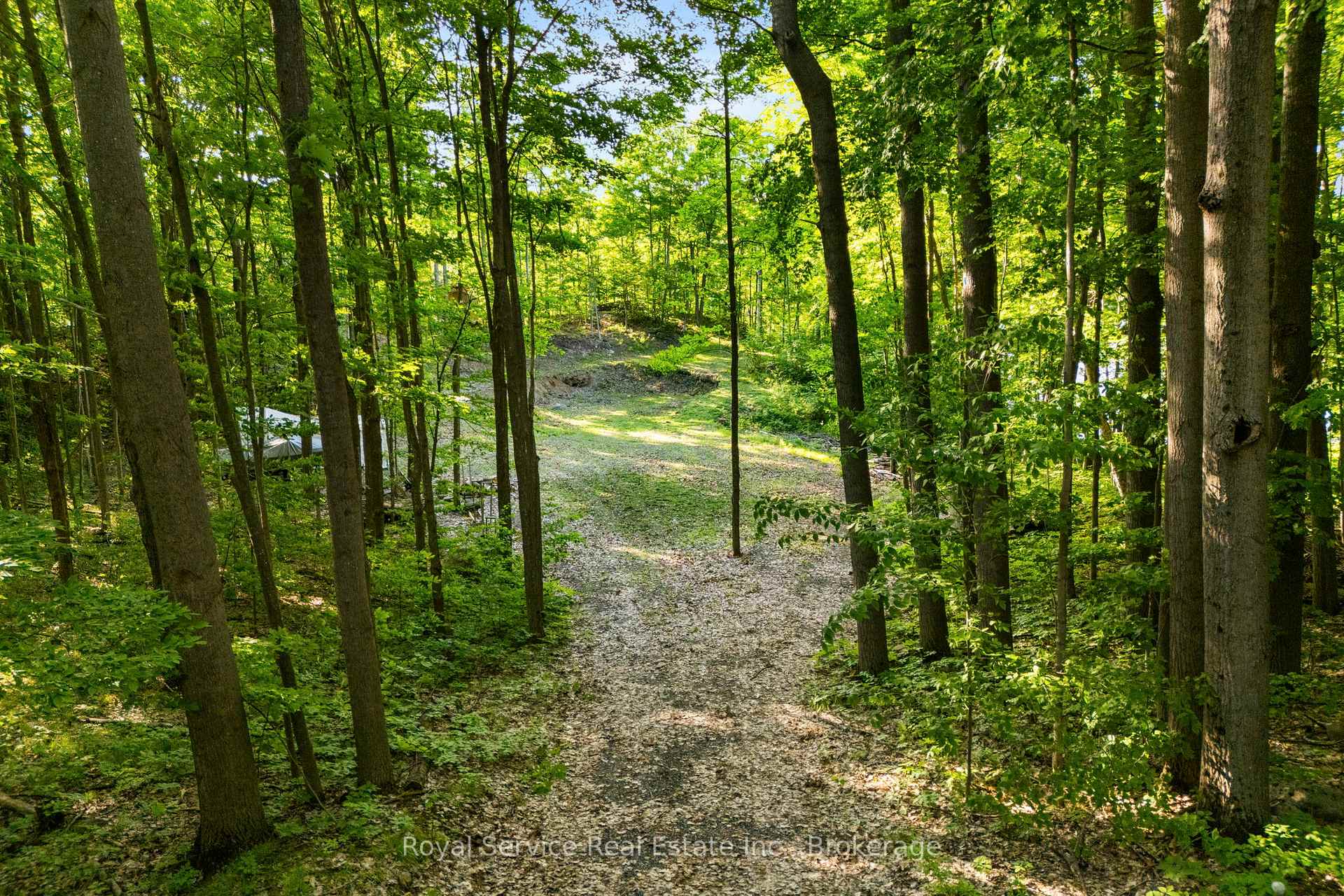 1314 Guigue Road, Frontenac, ON K0H 2P0