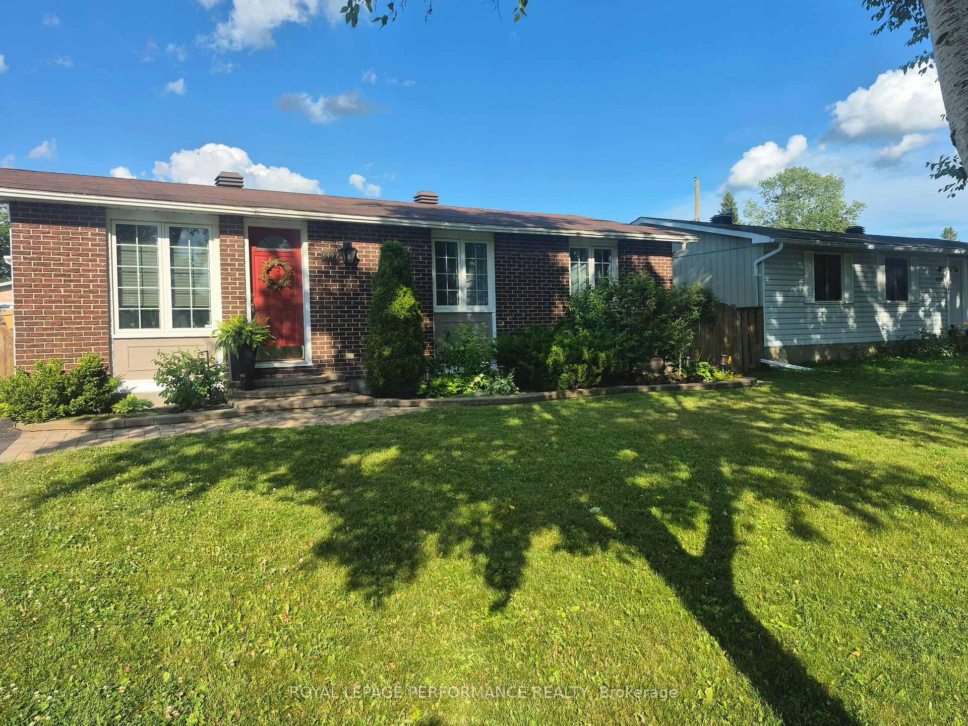 1497 Blackheath Street, Orleans - Cumberland and Area, ON K1E 1K6
