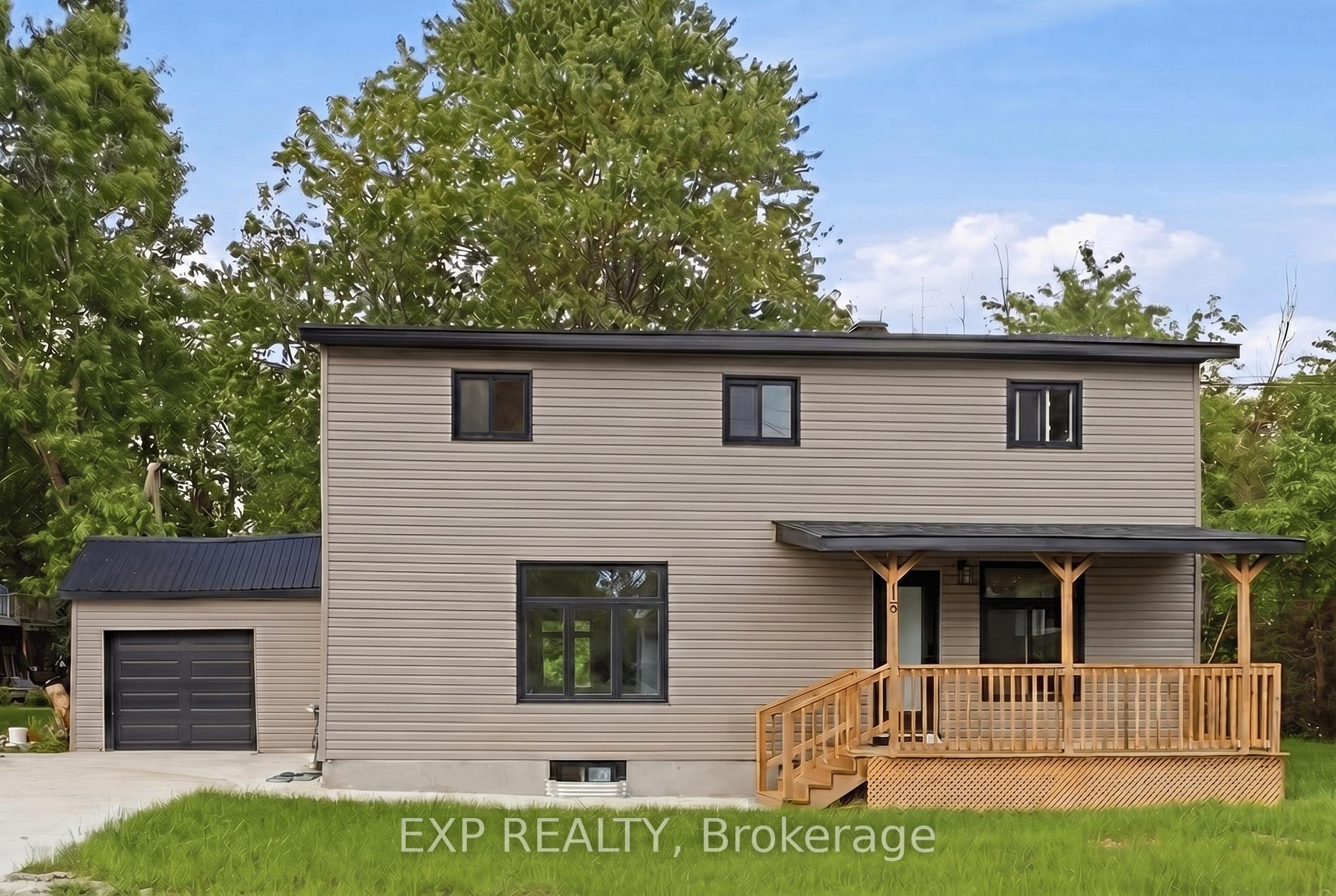 13 Elm Street, South Glengarry, ON K0C 1N0