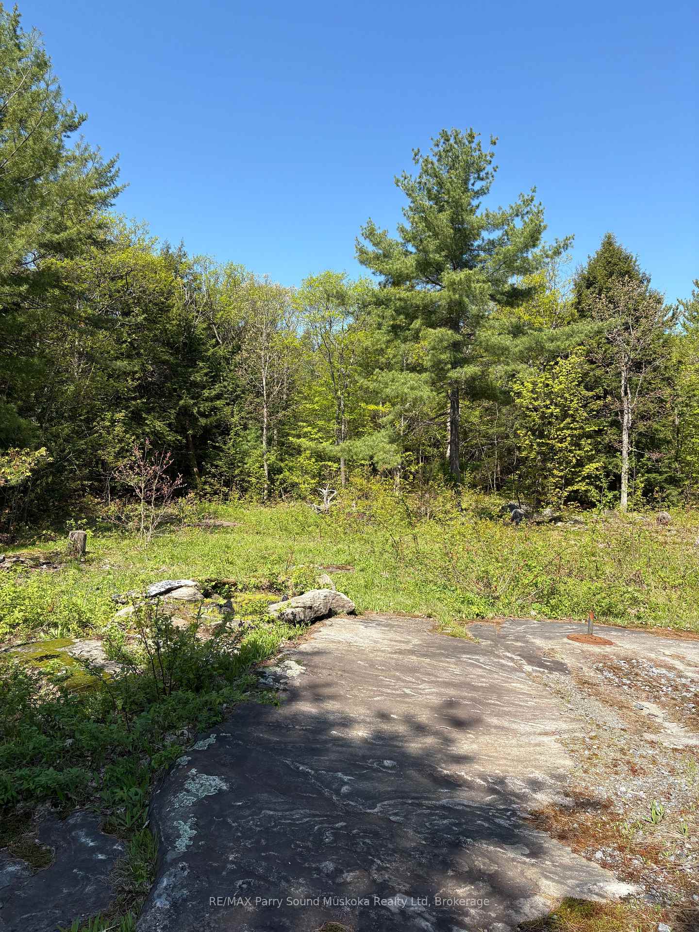 175 North Sandy Plains Road, Seguin, ON P2A 2W8