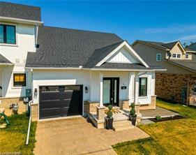8 King Street, Fort Erie, ON L2A 0C6