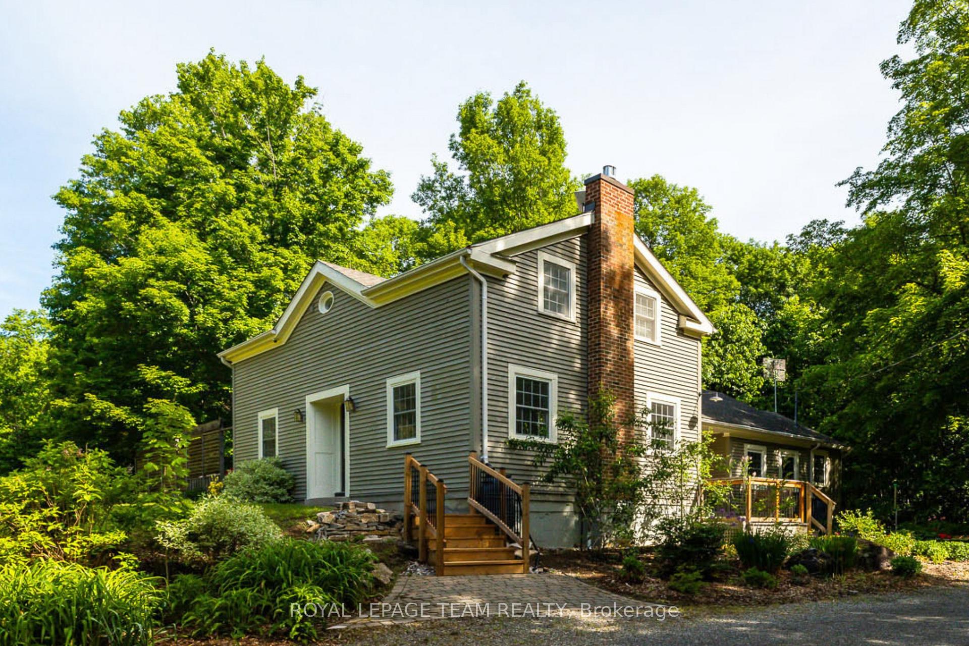 373 Craig Road, North Grenville, ON K0G 1S0