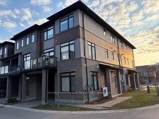 3260 Singleton Avenue 22, London South, ON N6L 0E7