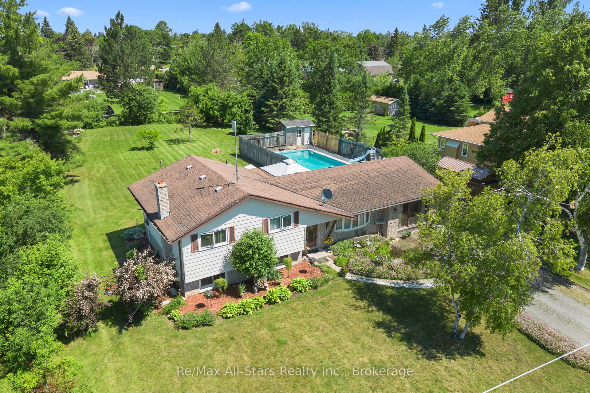 19 Janet Drive, Kawartha Lakes, ON L0B 1K0