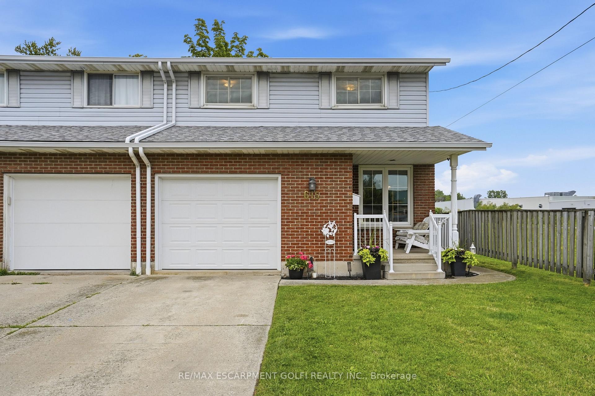 615 Broad Street E, Haldimand, ON N1A 1G9