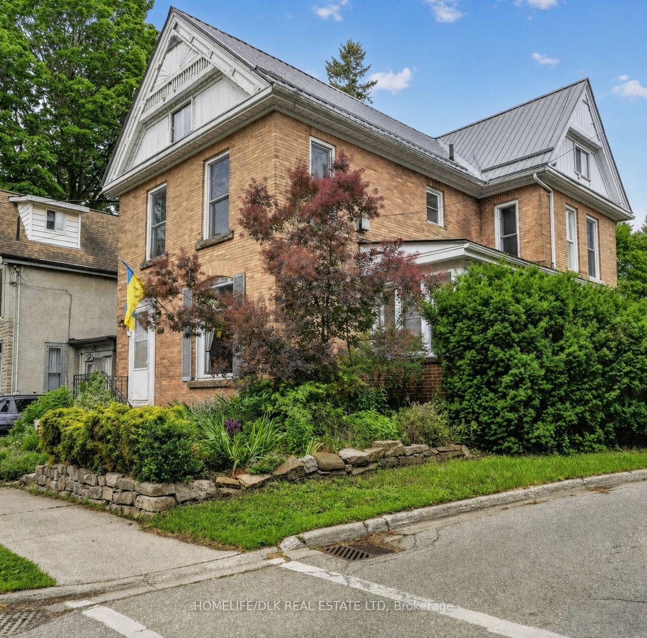 186 King Street E, Brockville, ON K6V 1C3
