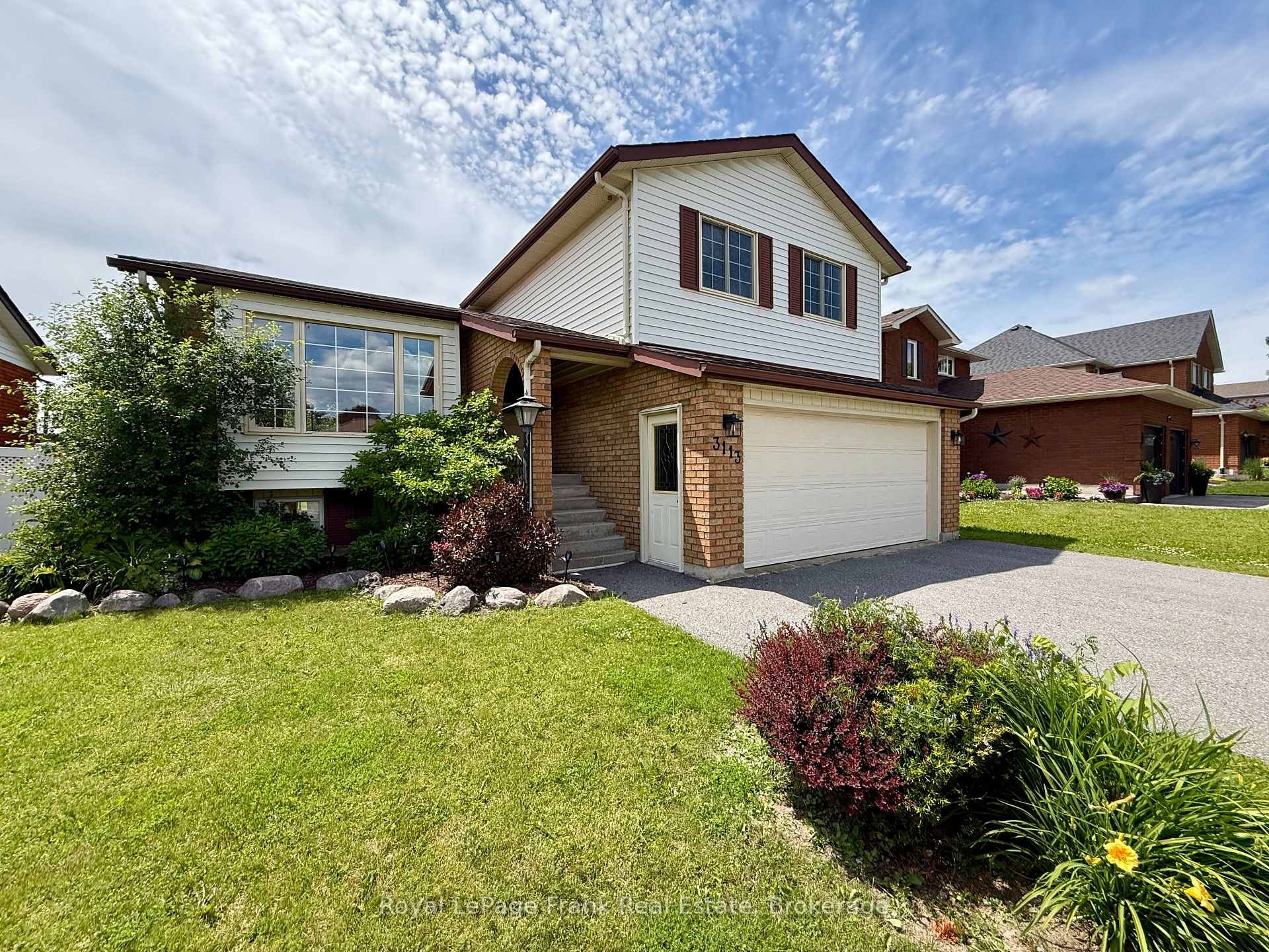 3113 Westridge Boulevard, Peterborough, ON K9K 1Z5