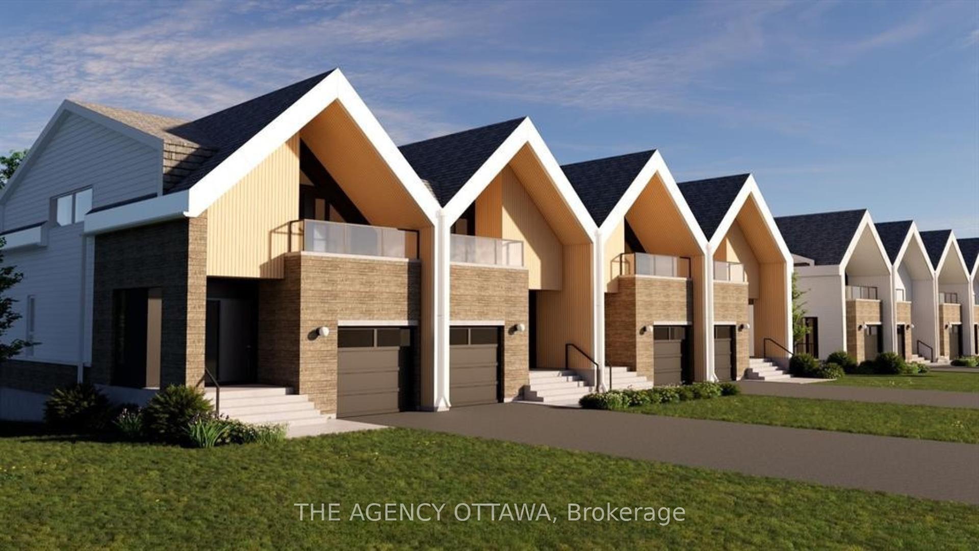 525 Adventure Private, Billings Bridge - Riverside Park and Area, ON K1V 9T2
