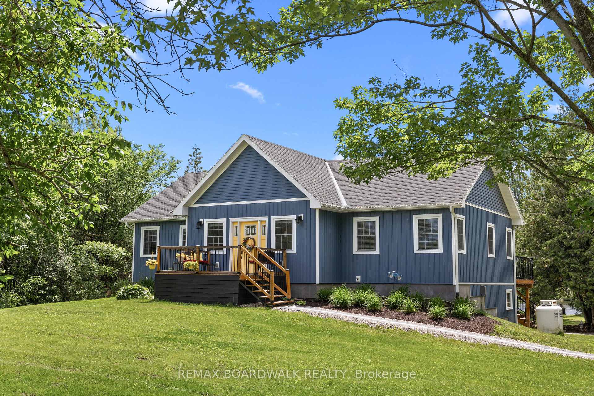 271 Patty Place, Beckwith, ON K7C 3P1