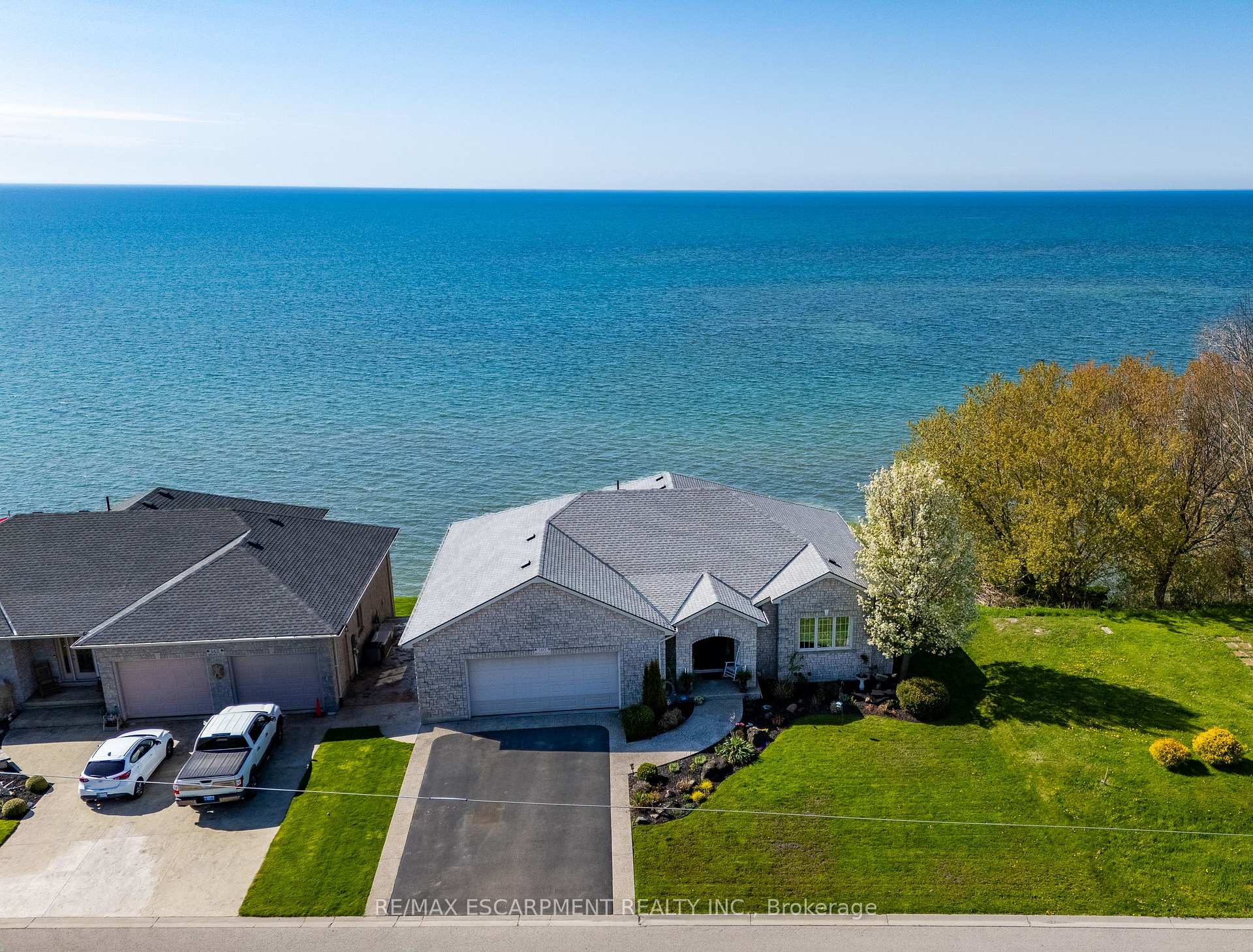 140 Brown Street, Norfolk, ON N0A 1N7