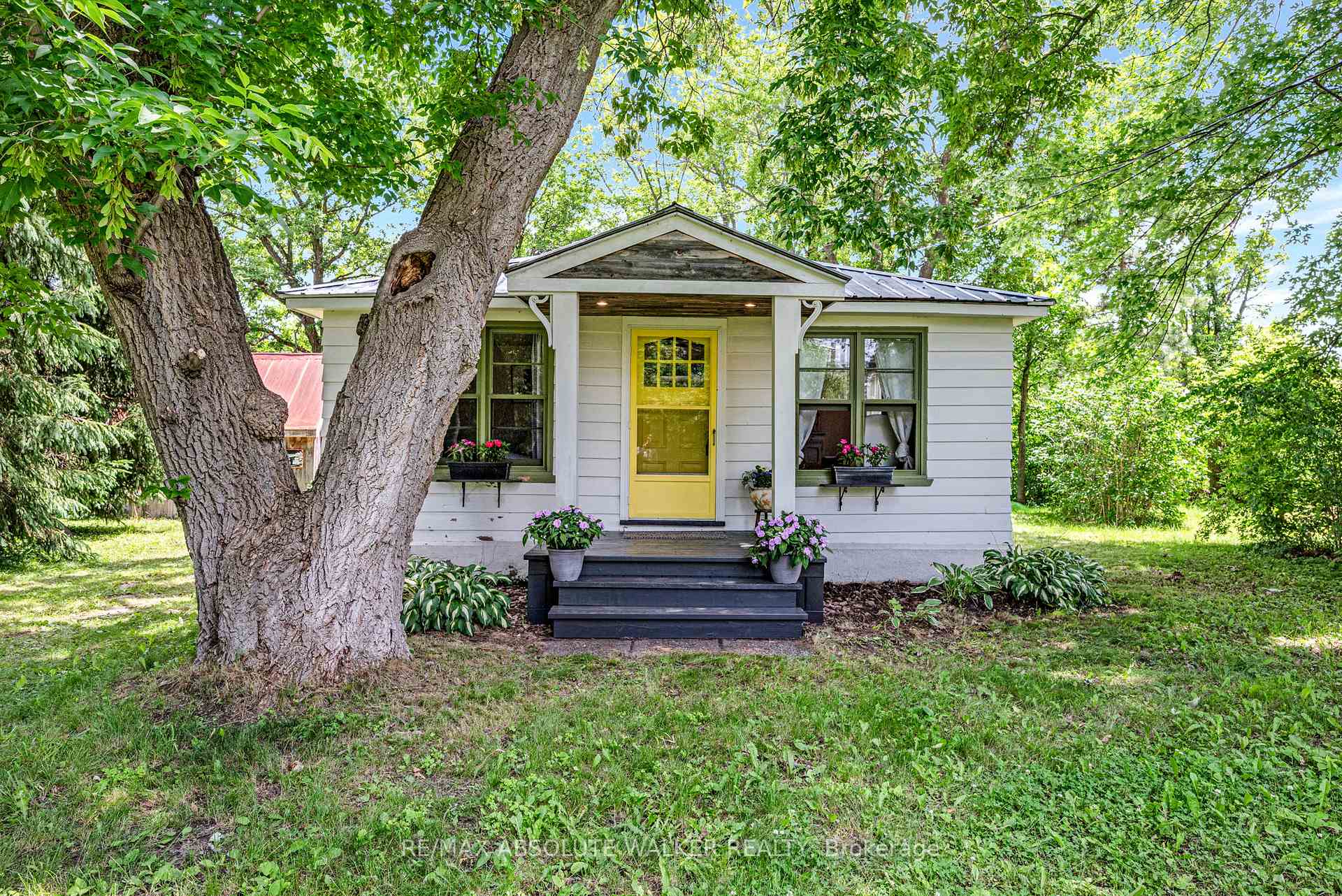 2738 County 29 Road, Mississippi Mills, ON K0A 2X0