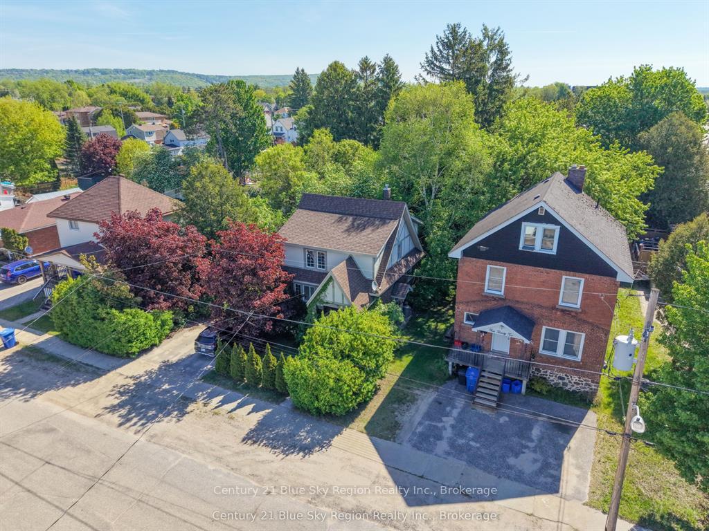 430 Kehoe Street, North Bay, ON P1B 5V6