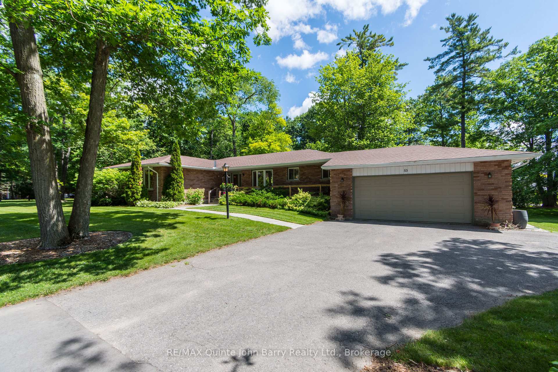 53 Power Street, Quinte West, ON K8V 5P6