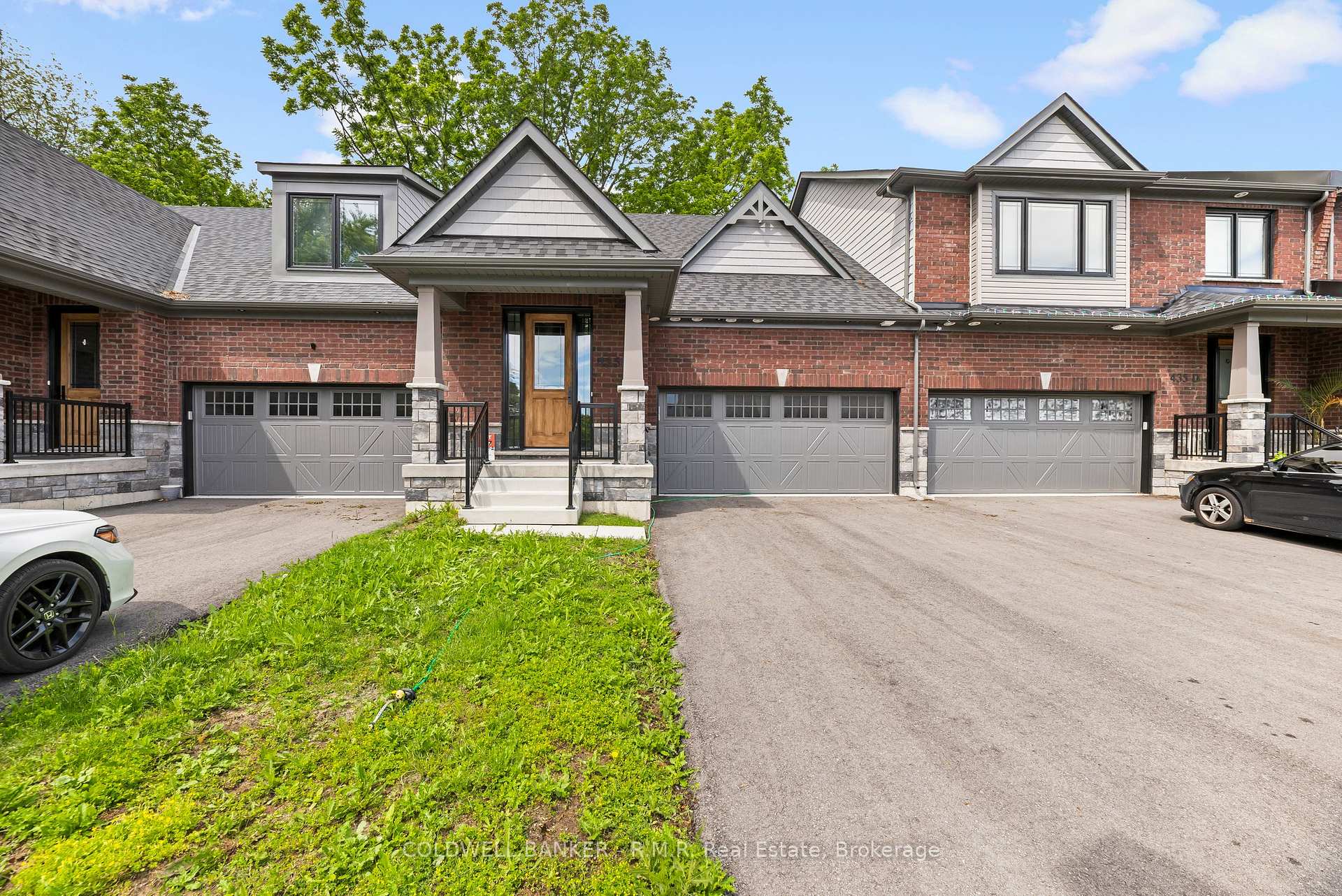 435 Orchard Avenue S E, Cobourg, ON K9A 3T7