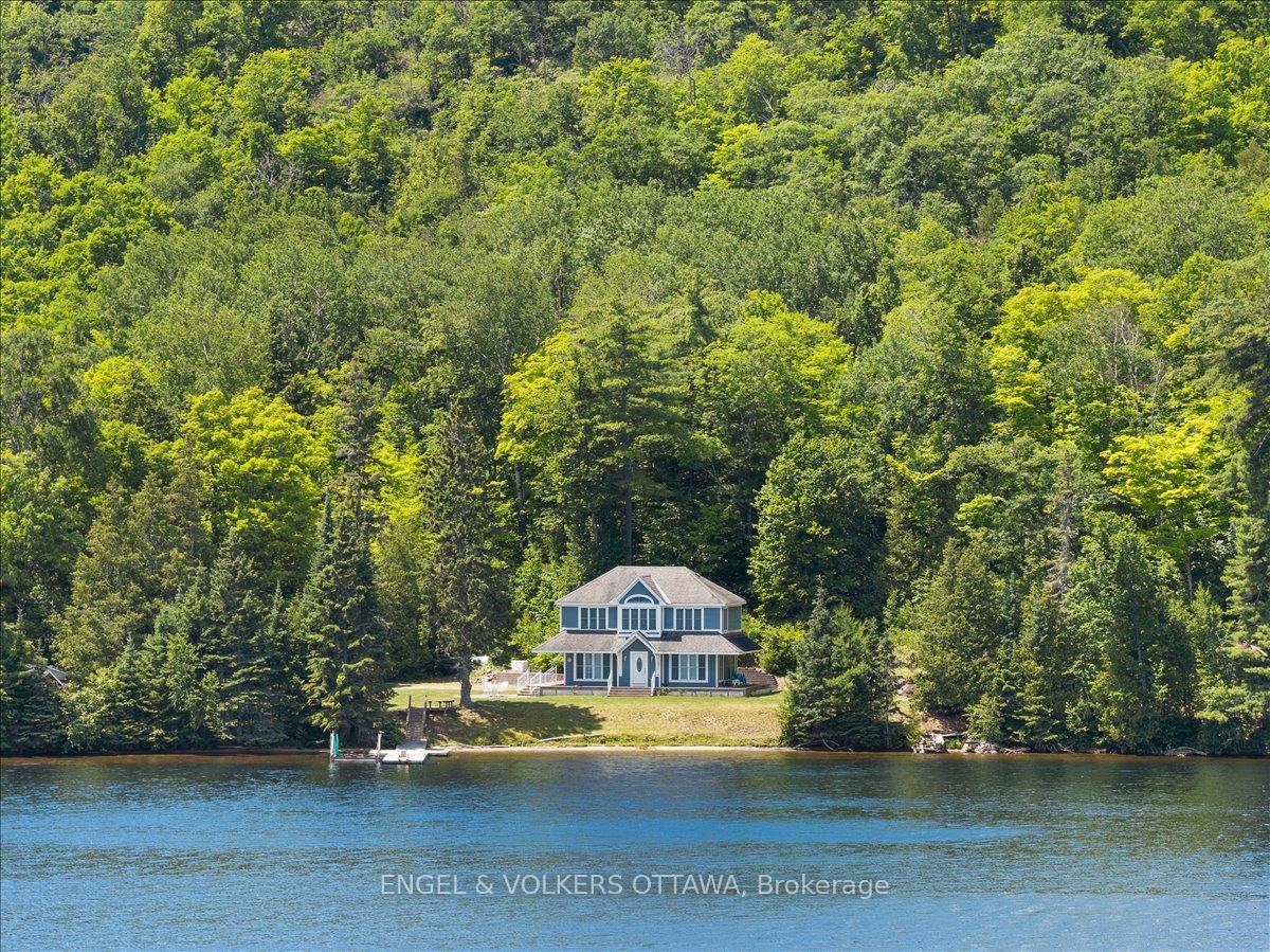 541 Morglan Lane, Greater Madawaska, ON K0J 1H0