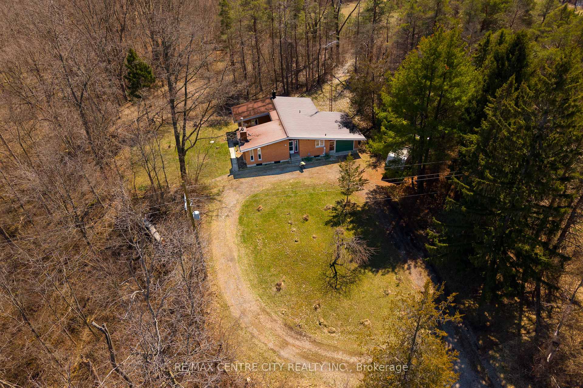 23171 Talbot Line, West Elgin, ON N0L 2C0