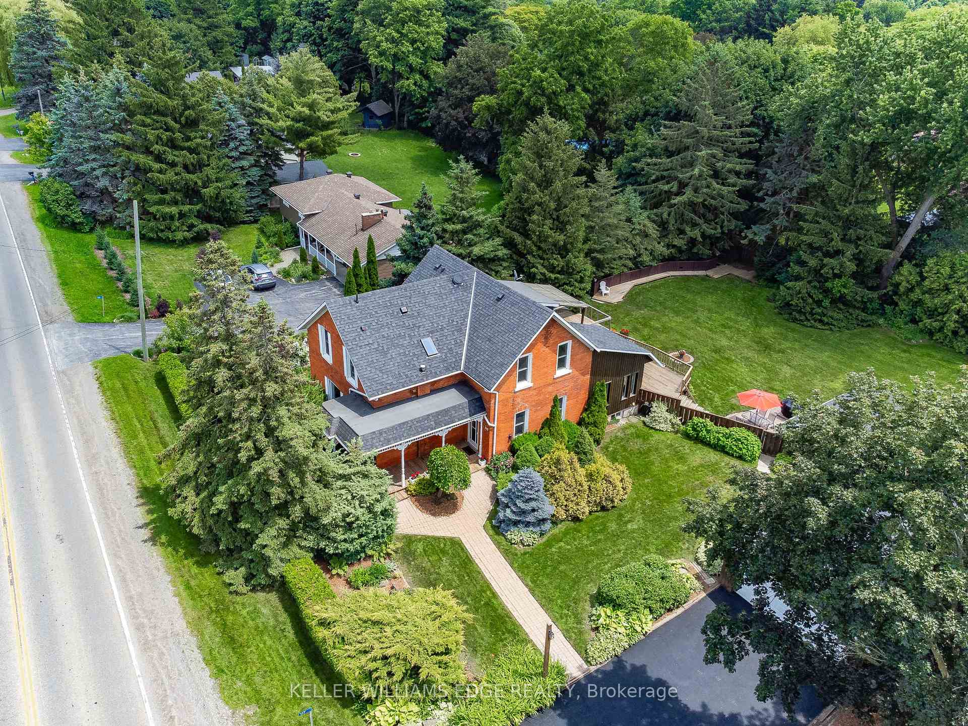 117 Highway 8 N/A, Hamilton, ON L9H 4V7