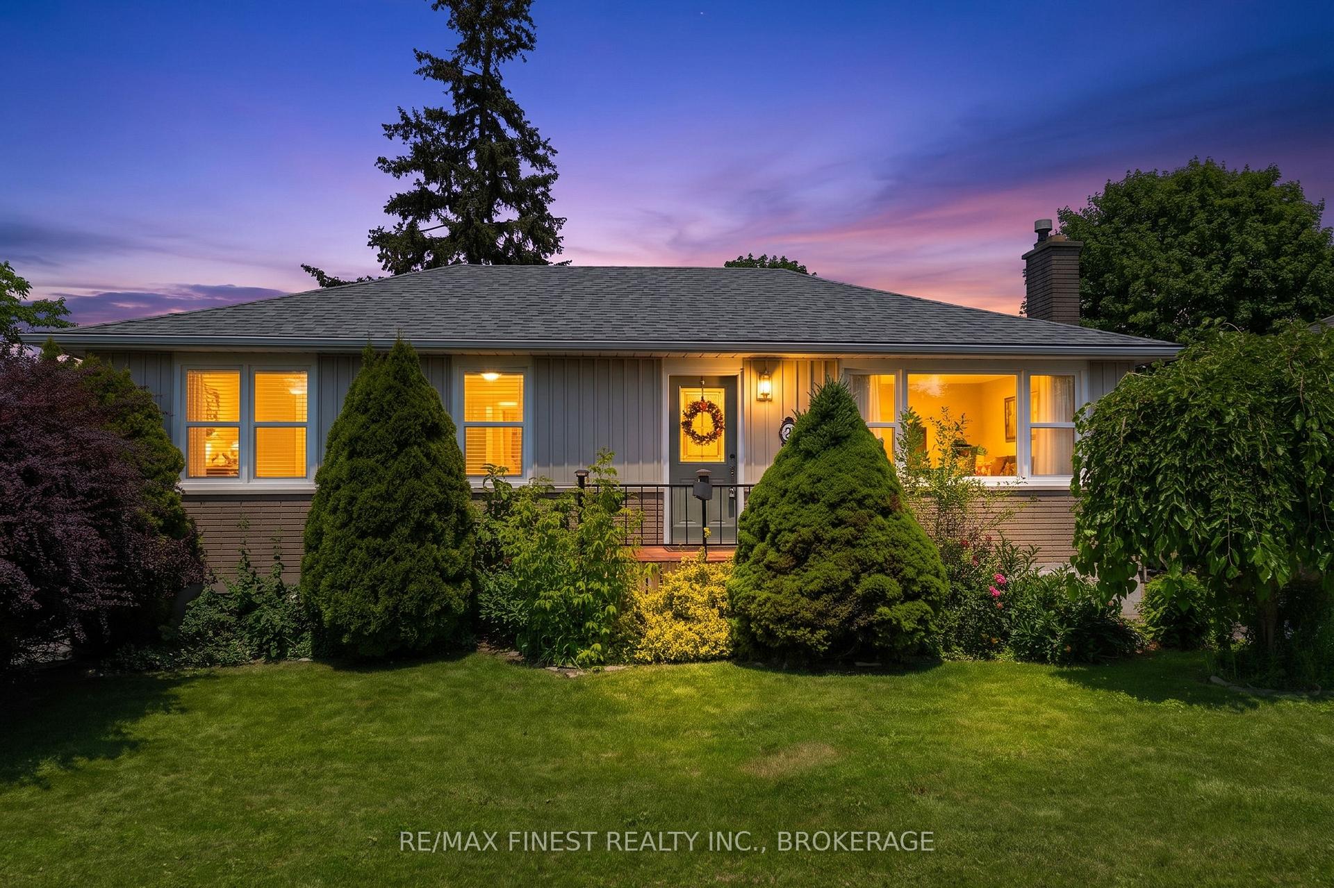 371 Old Quarry Road, Kingston, ON K7M 3L2