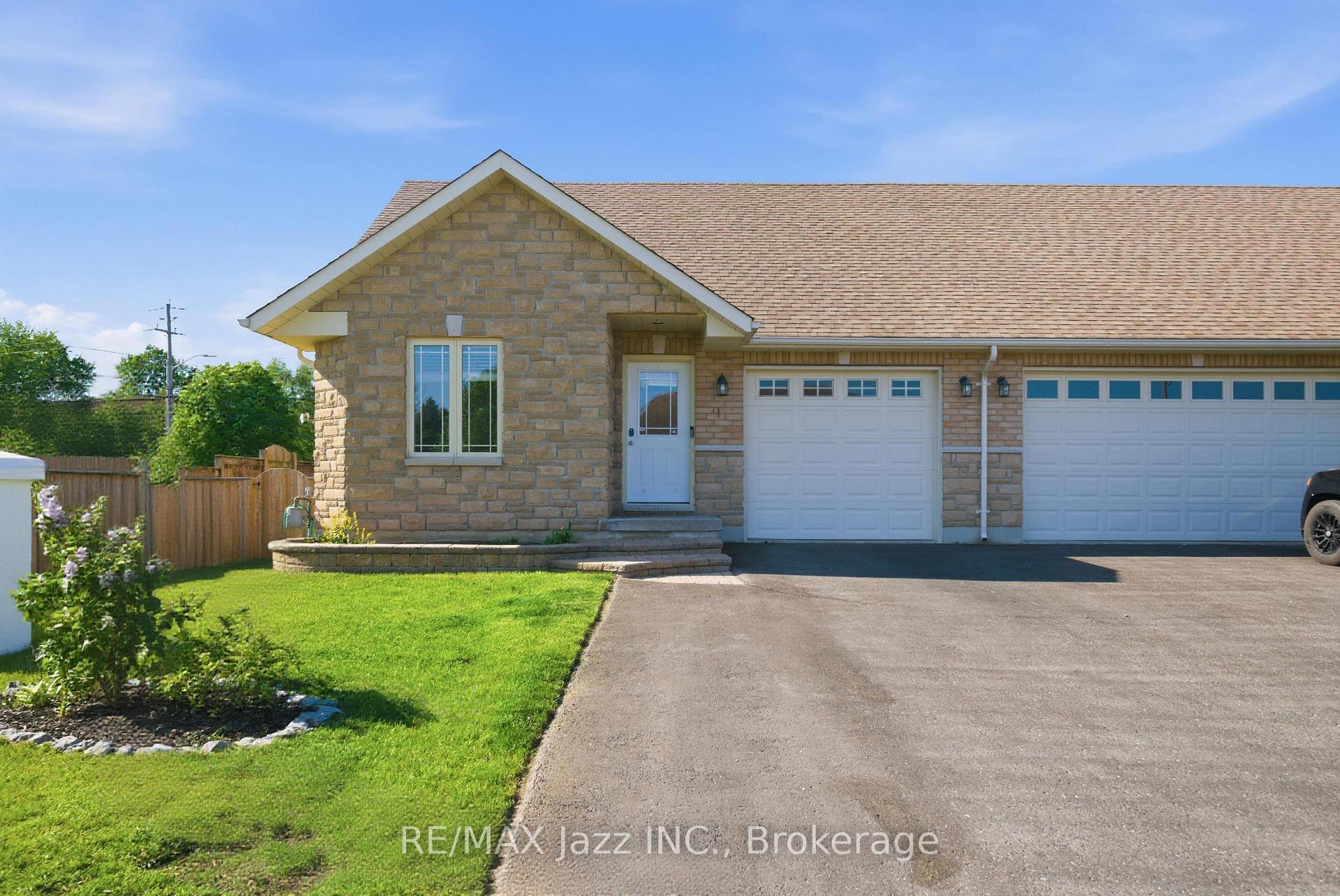 1 Cooper Court, Brighton, ON K0K 1H0
