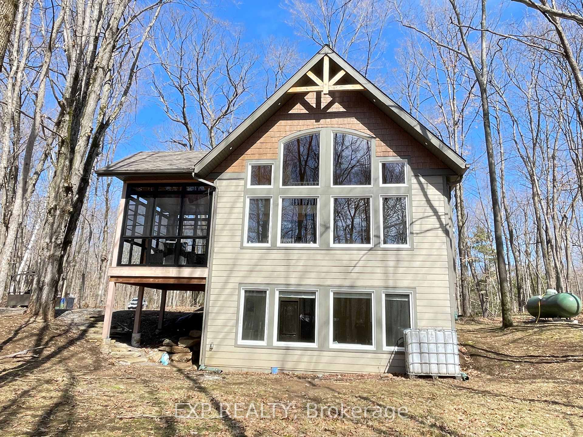 20 Crestview Drive, Greater Madawaska, ON K0J 1H0