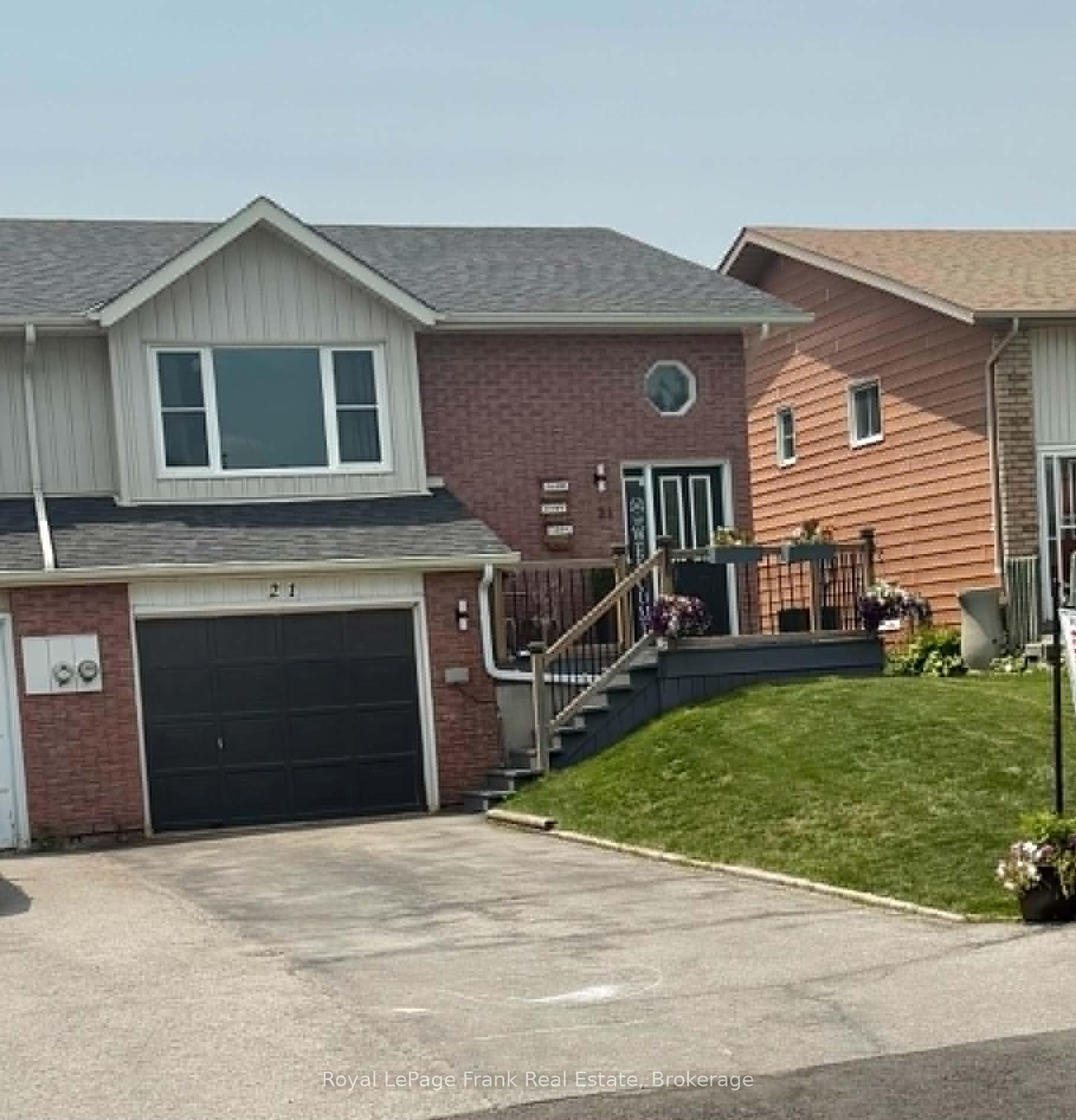 21 Birch Crescent, Kawartha Lakes, ON K0M 1A0