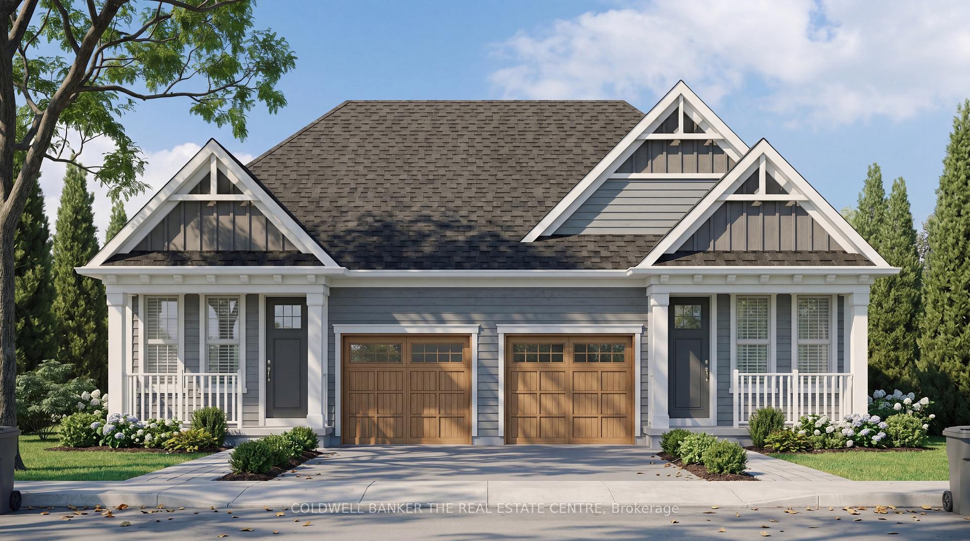 13 Fisher Road, Kawartha Lakes, ON K9V 0E5