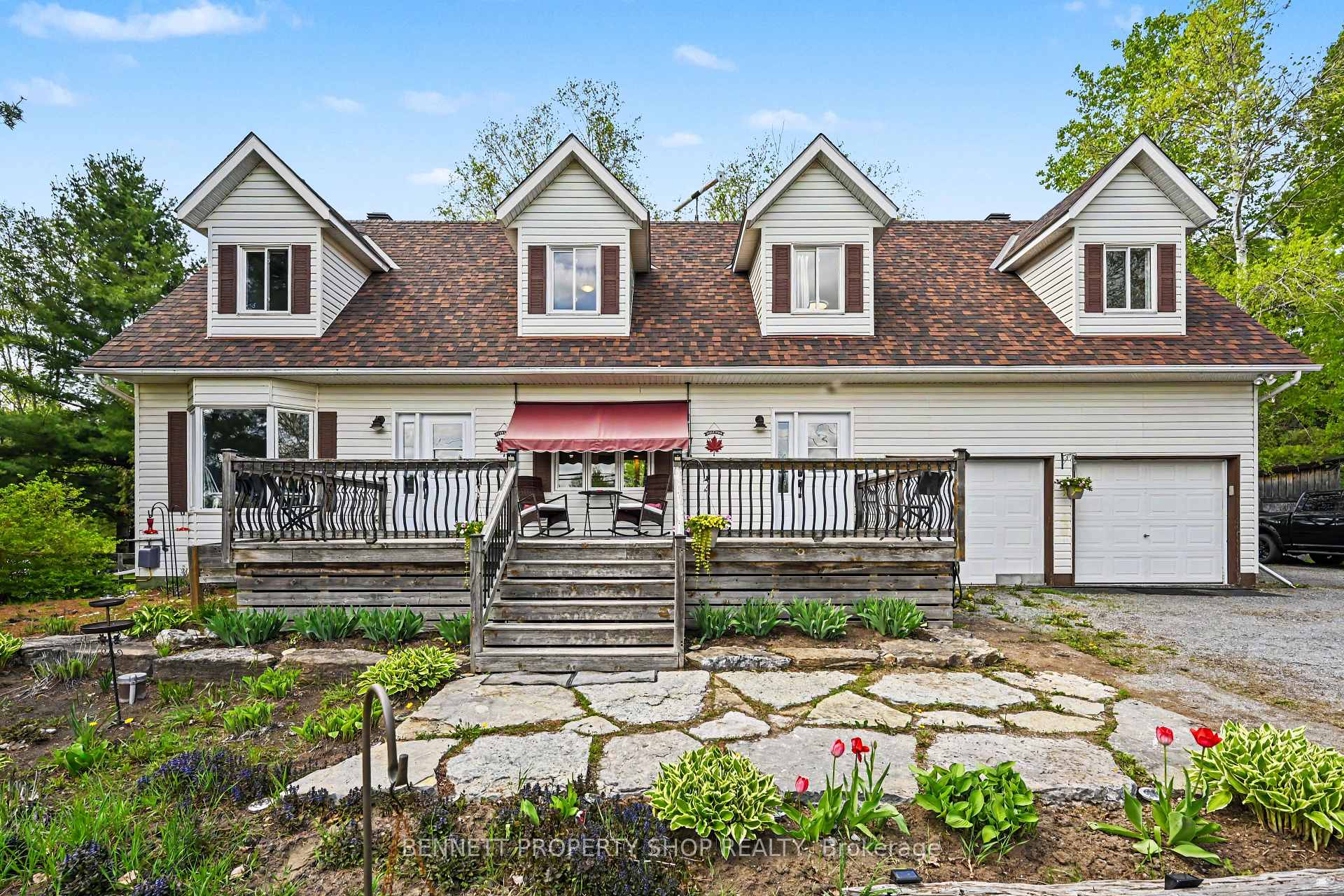 2290 Wolf Grove Road, Lanark Highlands, ON K0A 1A0