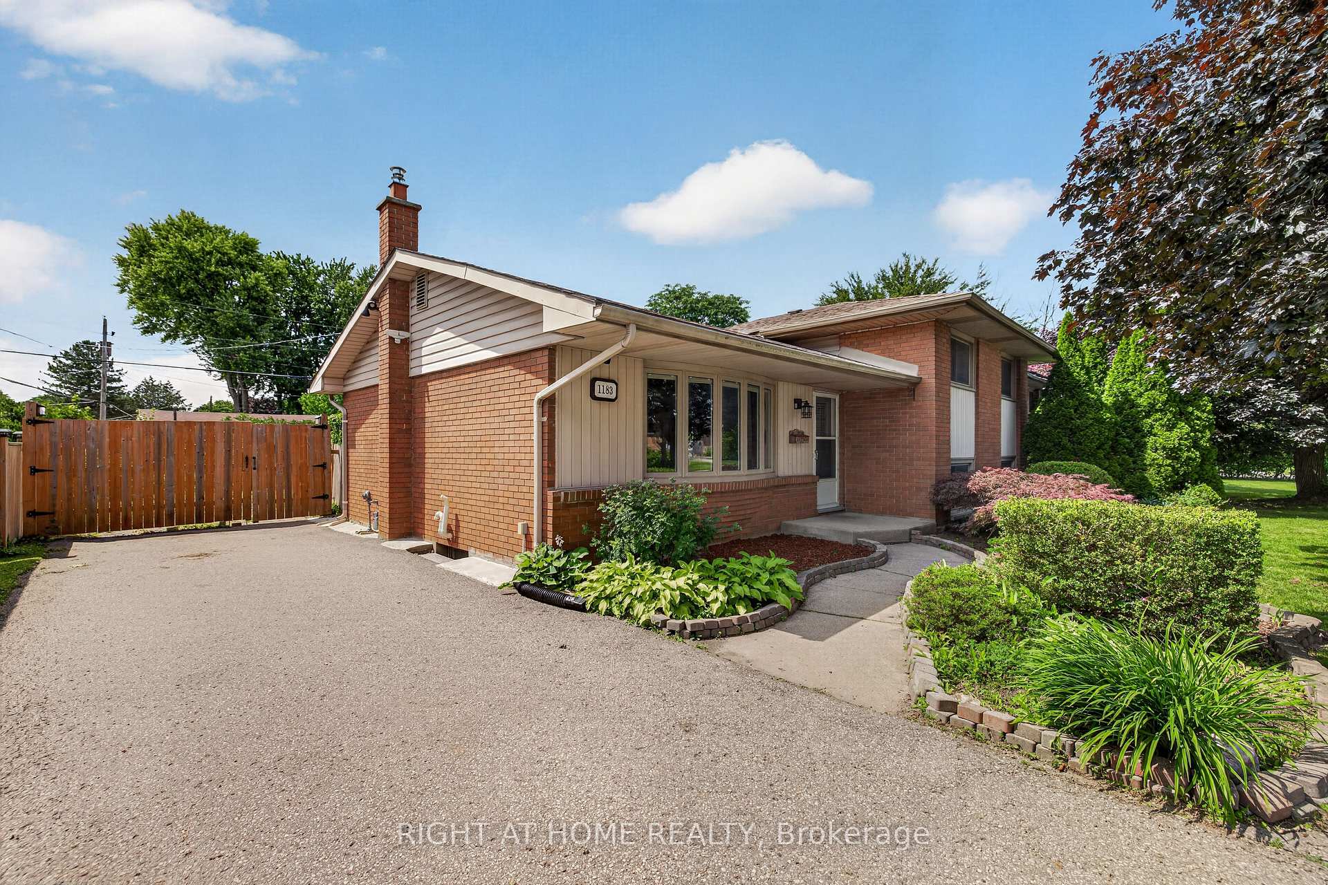 1183 Sorrel Road, London East, ON N5V 2N4