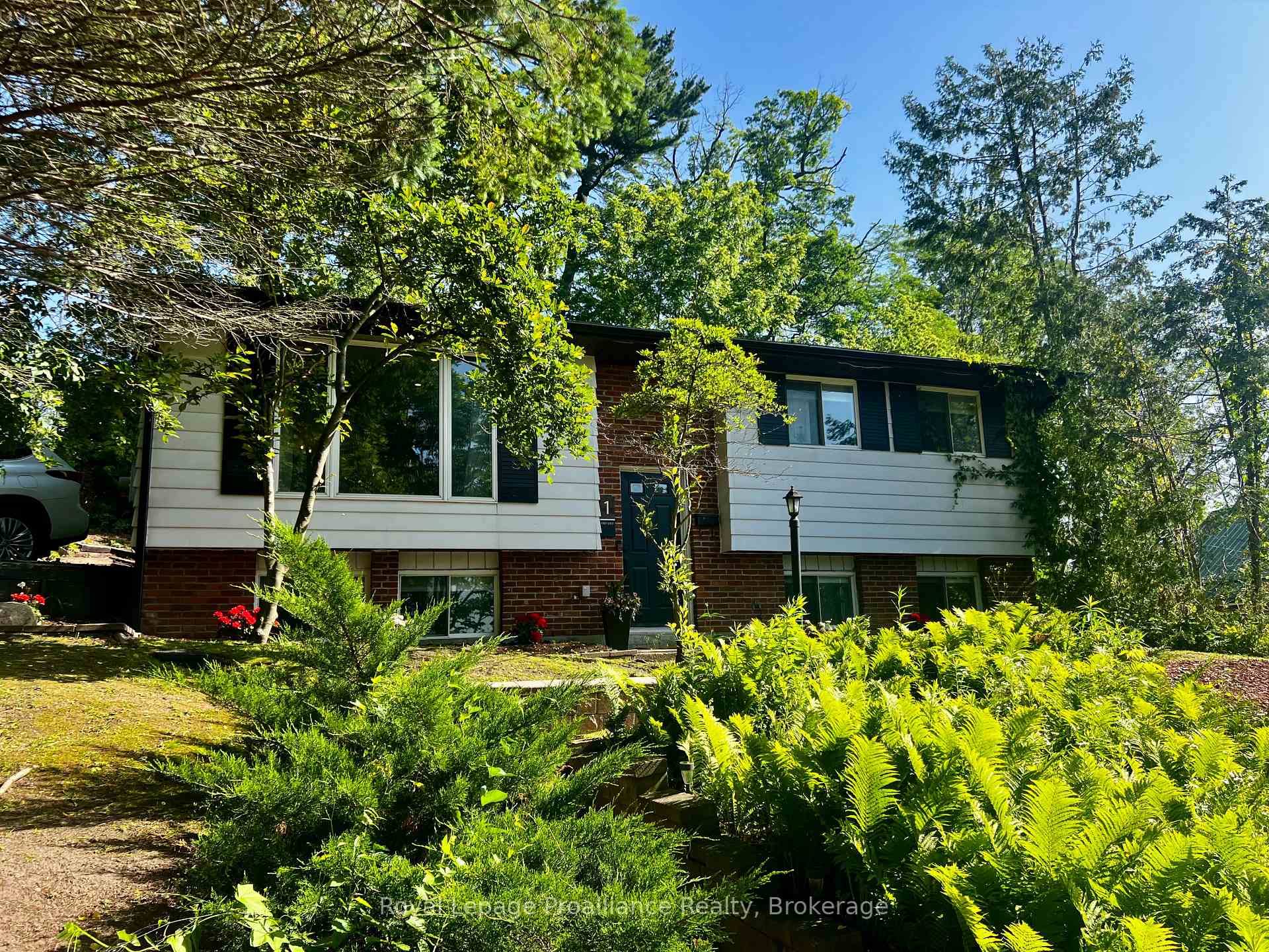1 Percy Street, Port Hope, ON L1A 1B8