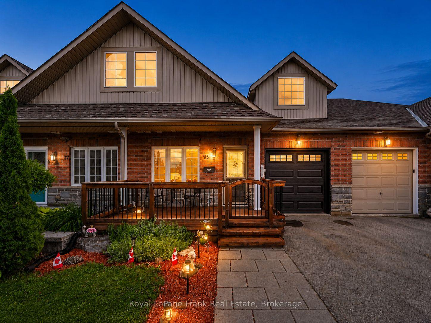 55 King Street, Kawartha Lakes, ON K9V 1C7