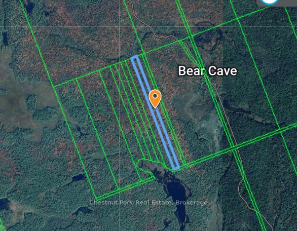 N/A .N/A N/A, Muskoka Lakes, ON P0C 1J0