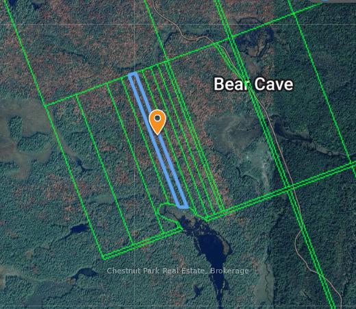 0 0 N/A, Muskoka Lakes, ON P0C 1J0