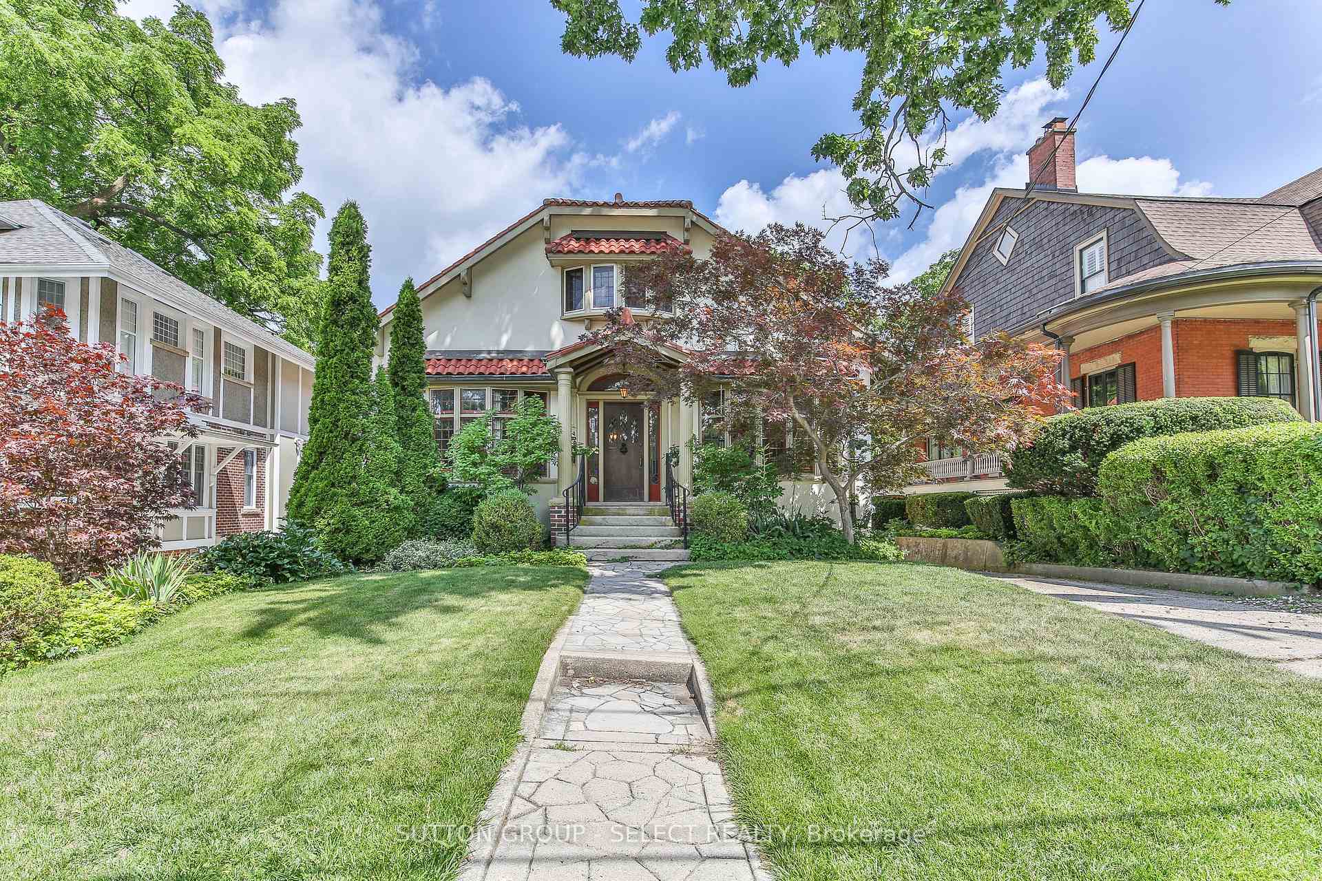 272 Huron Street, London East, ON N6A 2J9
