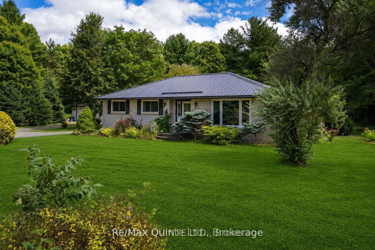 12180 HIGHWAY 62 N/A, Centre Hastings, ON K0K 2K0