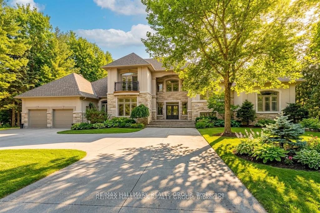 5800 Queenscourt Crescent, Manotick - Kars - Rideau Twp and Area, ON K4M 1K3