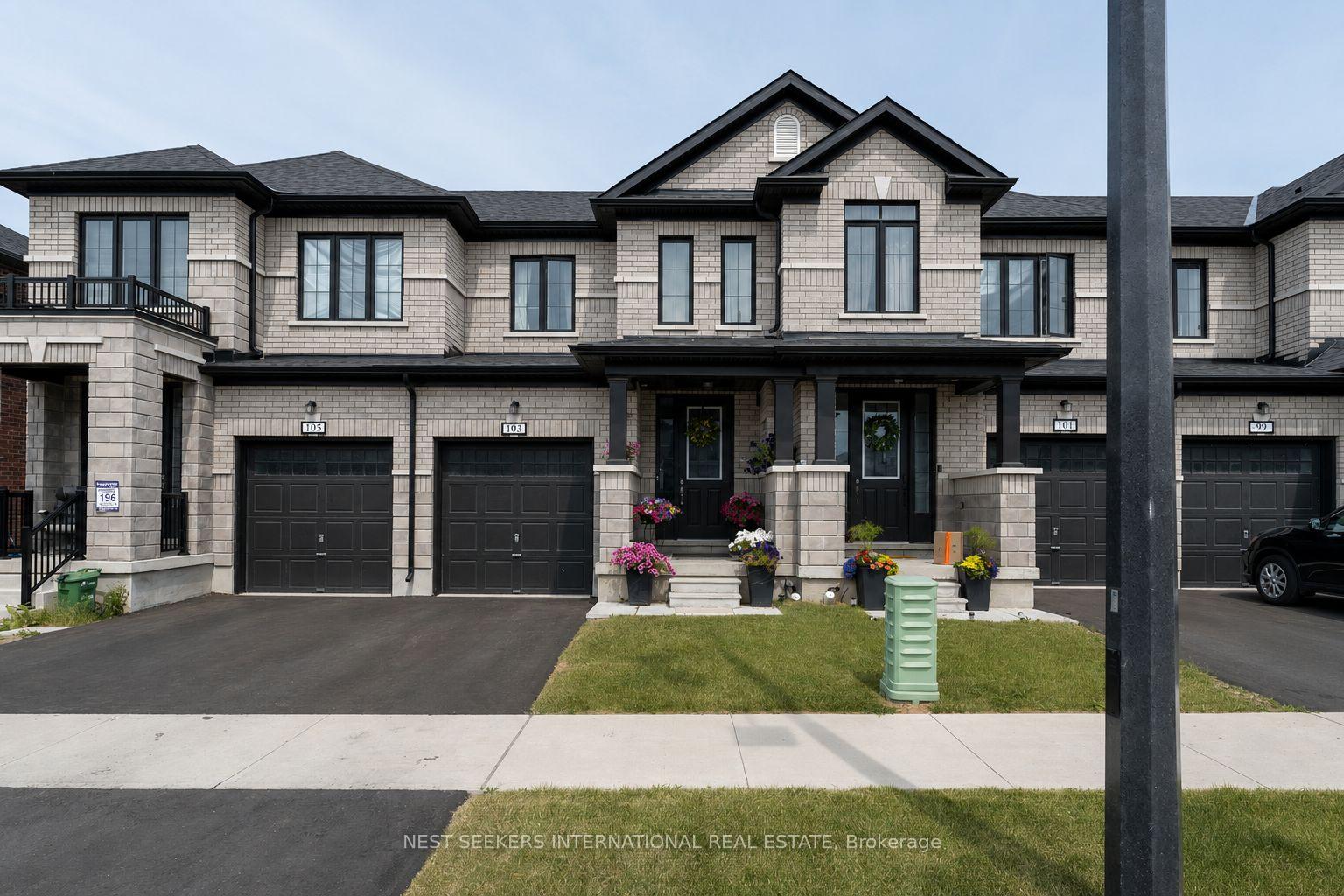 103 Corley Street, Kawartha Lakes, ON K9V 0R2