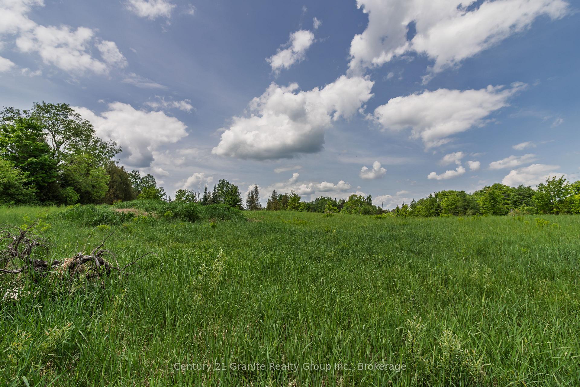 0 Highway 118 N/A, Highlands East, ON K0L 2Y0