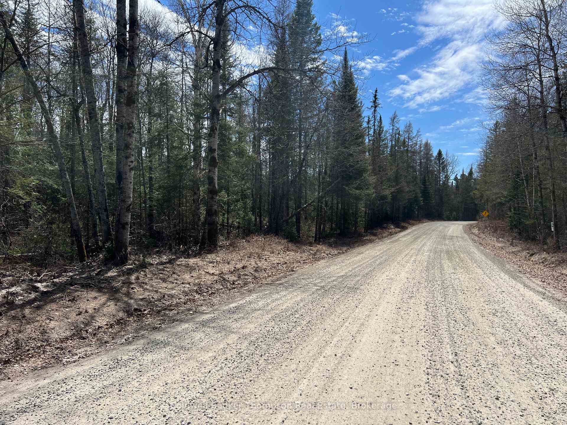 0 LOT 2 Sand Hill Road, Joly, ON P0A 1Z0