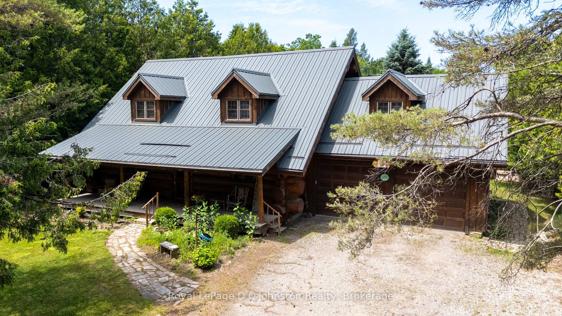 161 Grey Street S, Saugeen Shores, ON N0H 2L0